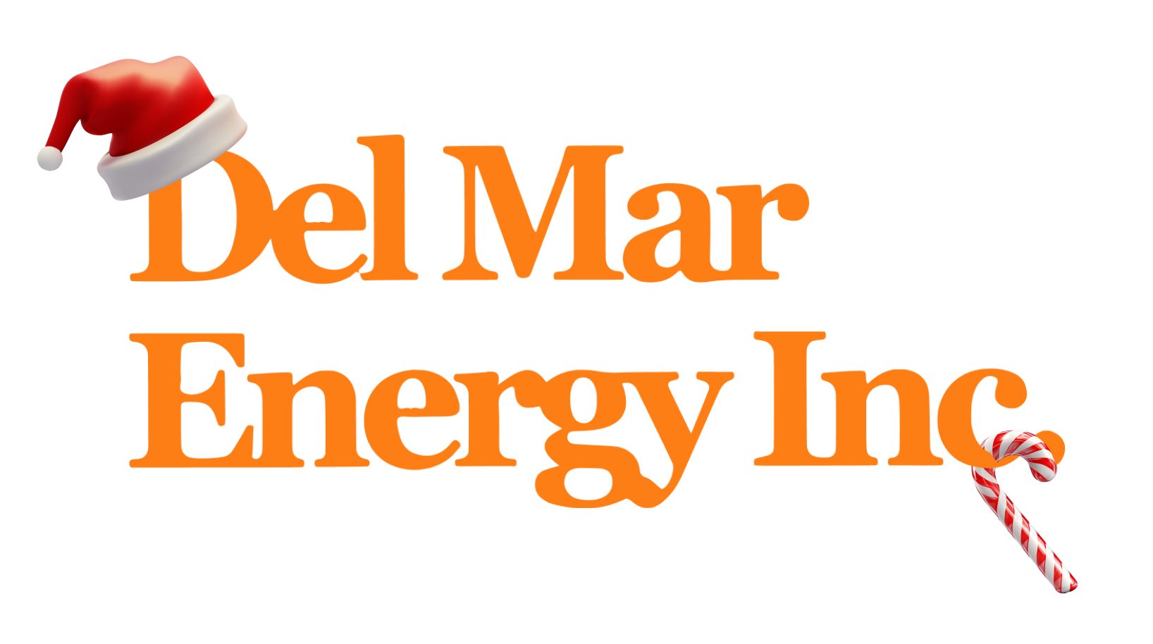 DelMar_Logo