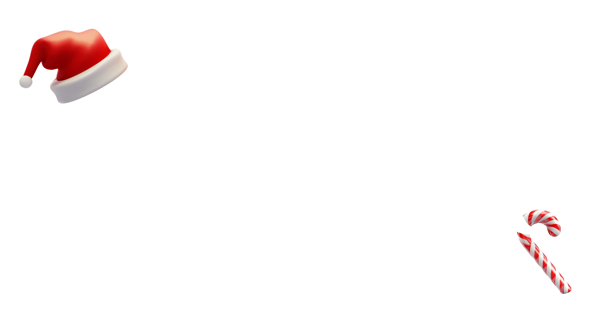 DelMar_Logo_white